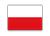 ARTE ELETTRICA - Polski